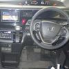 honda stepwagon-spada 2019 quick_quick_DBA-RP3_1242167 image 3