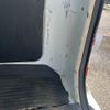 subaru sambar-van 2004 CFJ1780379 image 42