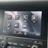 porsche macan 2016 -PORSCHE--Porsche Macan ABA-J1H2--WP1ZZZ95ZHLB62383---PORSCHE--Porsche Macan ABA-J1H2--WP1ZZZ95ZHLB62383- image 14