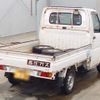 mitsubishi minicab-truck 2013 -MITSUBISHI 【秋田 480ｻ 139】--Minicab Truck GBD-U62T--U62T-2102609---MITSUBISHI 【秋田 480ｻ 139】--Minicab Truck GBD-U62T--U62T-2102609- image 2