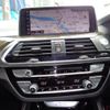 bmw x4 2018 -BMW--BMW X4 CBA-UJ20--WBAUJ32060LA94770---BMW--BMW X4 CBA-UJ20--WBAUJ32060LA94770- image 18