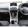 mitsubishi eclipse-cross 2020 quick_quick_3DA-GK9W_GK9W-0200394 image 3