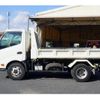 hino dutro 2017 GOO_NET_EXCHANGE_0540277A30240823W007 image 5