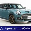 mini mini-others 2023 quick_quick_3BA-LV20M_WMWLV720602T72514 image 1