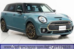 mini mini-others 2023 quick_quick_3BA-LV20M_WMWLV720602T72514