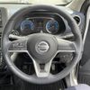 nissan dayz 2019 -NISSAN--DAYZ 5AA-B44W--B44W-0014920---NISSAN--DAYZ 5AA-B44W--B44W-0014920- image 11