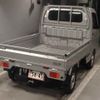 suzuki carry-truck 2022 -SUZUKI--Carry Truck DA16T-670660---SUZUKI--Carry Truck DA16T-670660- image 6