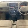 suzuki every 2018 CFJ1722891 image 4