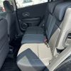 honda vezel 2019 -HONDA--VEZEL DBA-RU1--RU1-1319472---HONDA--VEZEL DBA-RU1--RU1-1319472- image 19