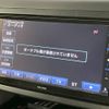 toyota vellfire 2014 -TOYOTA--Vellfire DAA-ATH20W--ATH20-8041908---TOYOTA--Vellfire DAA-ATH20W--ATH20-8041908- image 3