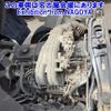 mitsubishi-fuso fighter 2003 -MITSUBISHI 【名古屋 100ﾄ6471】--Fuso Fighter FK61HJ-765205---MITSUBISHI 【名古屋 100ﾄ6471】--Fuso Fighter FK61HJ-765205- image 10