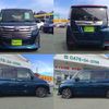 toyota roomy 2021 CFJ1791687 image 4