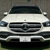 mercedes-benz gle-class 2020 CFJ1757166 image 13