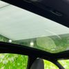 lexus nx 2019 CFJ1515051 image 15