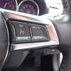 mazda roadster 2018 -MAZDA 【三河 334ﾅ 519】--Roadster 5BA-NDERC--NDERC-300550---MAZDA 【三河 334ﾅ 519】--Roadster 5BA-NDERC--NDERC-300550- image 14