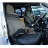 toyota hiace-van 2015 -TOYOTA--Hiace Van CBF-TRH200V--TRH200-5024491---TOYOTA--Hiace Van CBF-TRH200V--TRH200-5024491- image 15