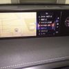 lexus ux 2019 CFJ1845771 image 7