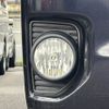 toyota hiace-van 2016 -TOYOTA--Hiace Van QDF-KDH201V--KDH201-0212702---TOYOTA--Hiace Van QDF-KDH201V--KDH201-0212702- image 23
