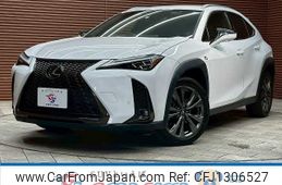 lexus ux 2022 -LEXUS--Lexus UX 6BA-MZAA10--MZAA10-2055482---LEXUS--Lexus UX 6BA-MZAA10--MZAA10-2055482-
