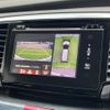 honda odyssey 2015 -HONDA--Odyssey DBA-RC1--RC1-1101747---HONDA--Odyssey DBA-RC1--RC1-1101747- image 18