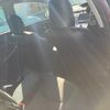 toyota prius 2013 -TOYOTA--Prius DAA-ZVW30--ZVW30-1670225---TOYOTA--Prius DAA-ZVW30--ZVW30-1670225- image 8