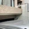 suzuki every 2015 CFJ1820287 image 8