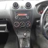daihatsu copen 2004 CFJ1842827 image 14