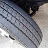 toyota toyoace 2017 GOO_NET_EXCHANGE_0706903A30250430W001 image 34