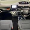 toyota sienta 2016 -TOYOTA--Sienta DBA-NSP170G--NSP170-7044580---TOYOTA--Sienta DBA-NSP170G--NSP170-7044580- image 2