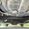 nissan note 2022 CFJ0948802 image 19