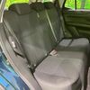 toyota raize 2020 -TOYOTA--Raize 5BA-A210A--A210A-0013741---TOYOTA--Raize 5BA-A210A--A210A-0013741- image 9