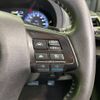 subaru levorg 2016 -SUBARU--Levorg DBA-VM4--VM4-071376---SUBARU--Levorg DBA-VM4--VM4-071376- image 7