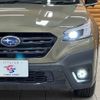 subaru outback 2022 -SUBARU--Legacy OutBack 4BA-BT5--BT5-004974---SUBARU--Legacy OutBack 4BA-BT5--BT5-004974- image 10