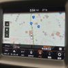 jeep compass 2018 quick_quick_M624_MCANJPBB4JFA06228 image 5