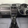 mitsubishi pajero-mini 2002 -MITSUBISHI--Pajero mini GF-H58A--H58A-0306752---MITSUBISHI--Pajero mini GF-H58A--H58A-0306752- image 16