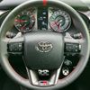 toyota hilux-pick-up 2024 CFJ1741031 image 15