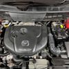 mazda cx-5 2017 -MAZDA--CX-5 LDA-KF2P--KF2P-115521---MAZDA--CX-5 LDA-KF2P--KF2P-115521- image 19