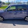 honda n-one 2015 -HONDA--N ONE JG1--2105420---HONDA--N ONE JG1--2105420- image 16