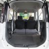 suzuki palette 2012 -SUZUKI--Palette SW DBA-MK21S--MK21S-967337---SUZUKI--Palette SW DBA-MK21S--MK21S-967337- image 9