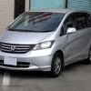 honda freed 2010 CFJ1831014 image 1