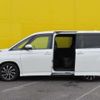 toyota voxy 2023 -TOYOTA--Voxy 6BA-MZRA90W--MZRA90-0069742---TOYOTA--Voxy 6BA-MZRA90W--MZRA90-0069742- image 16