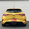 renault megane 2019 -RENAULT--Renault Megane 7BA-BBM5P--VF1RFB008K0798766---RENAULT--Renault Megane 7BA-BBM5P--VF1RFB008K0798766- image 4