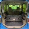 daihatsu tanto 2012 quick_quick_L375S_L375S-0591345 image 11