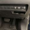 toyota harrier 2021 -TOYOTA--Harrier 6BA-MXUA80--MXUA80-0059985---TOYOTA--Harrier 6BA-MXUA80--MXUA80-0059985- image 9