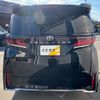 toyota vellfire 2023 CFJ1898116 image 17