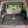 daihatsu cast 2017 -DAIHATSU--Cast DBA-LA250S--LA250S-0102913---DAIHATSU--Cast DBA-LA250S--LA250S-0102913- image 10