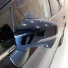 subaru impreza-wagon 2018 CFJ1628742 image 25