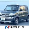 suzuki hustler 2016 CFJ1658339 image 1