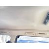 toyota vellfire 2008 -TOYOTA--Vellfire DBA-ANH20W--ANH20-8018670---TOYOTA--Vellfire DBA-ANH20W--ANH20-8018670- image 24