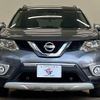 nissan x-trail 2014 quick_quick_DBA-NT32_NT32-036494 image 12